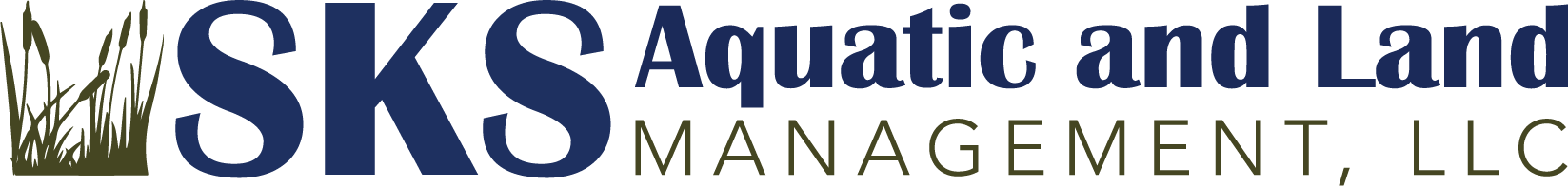 SKS Aquatic and Land Management, LLC